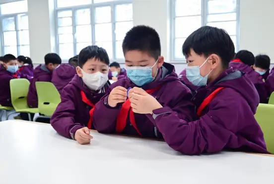腐圈专用词cp_腐圈术语缩写_腐圈用语有哪些