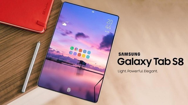 展讯9850k安兔兔跑分_展讯9850k安兔兔跑分_展讯9850k安兔兔跑分