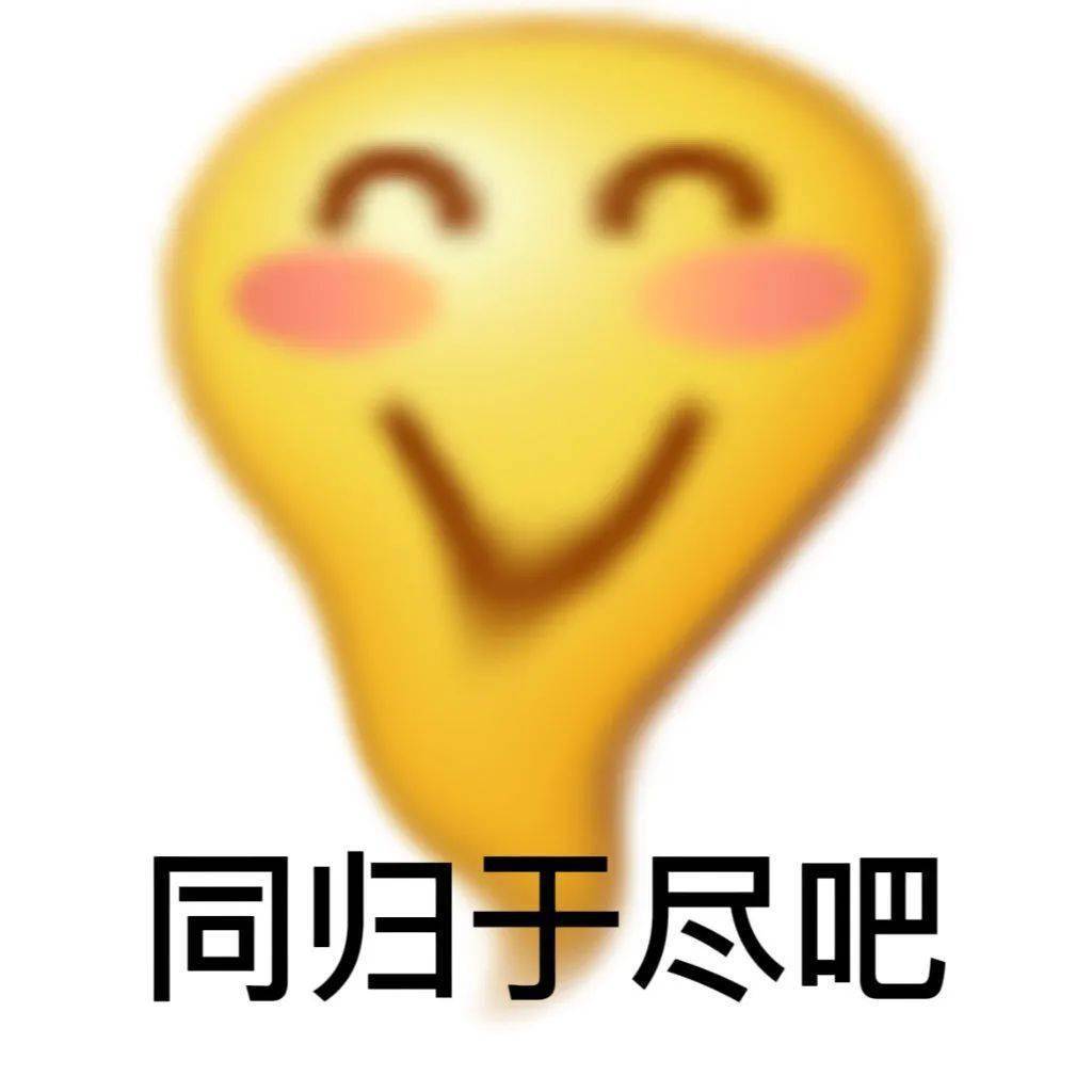surfacepen灯不亮_surface pen 电池_surfacepen失灵