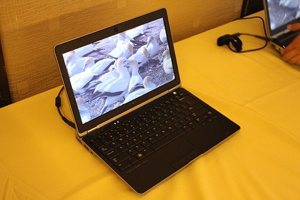 oxc000009a_oxc000009a_oxc000009a