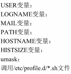 安装openjdk1.8_安装openjdk8_freebsd安装openjdk