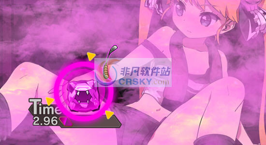 gta怎么安装警察mod_怎么安装盗版警察mod_gta5盗版警察mod安装教程
