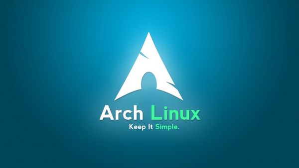 linux软件库_数据库软件_中考信息技术考试题库软件