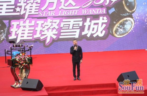 法国最伟大的导演_法国的导演_导演 loic 法国