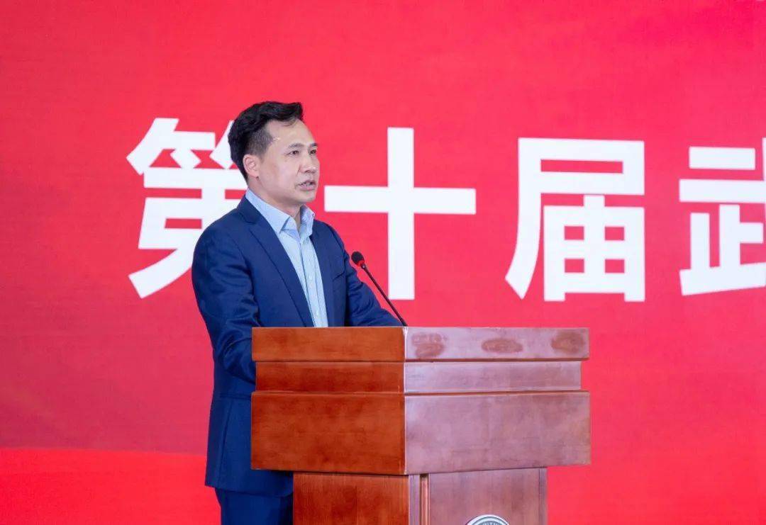 香港身份证号码验证_香港身份证验证码算法_香港身份验证码是多少