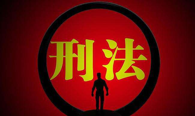 路口监控哪里查看_路口监控录像去哪看_路口监控实时查看