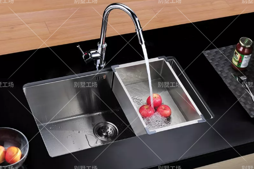 单槽配移动小槽.png