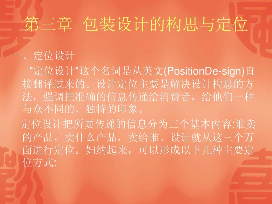 oracle官方文档中文版_oracle文档下载_oracle官方帮助文档