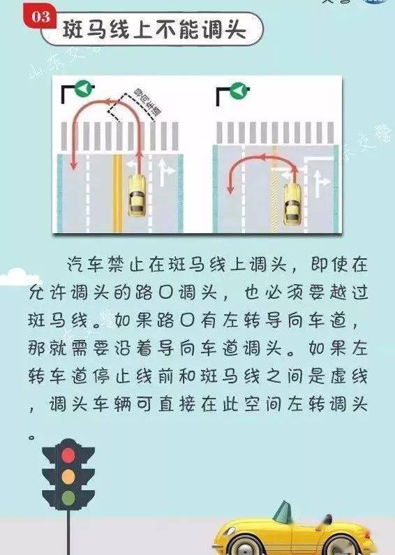 停在路口多少米_路口多远不能停车_停车路口多少米