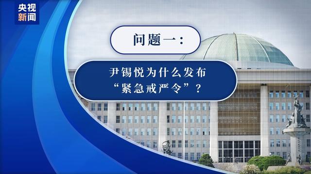 韩国的6小时40分