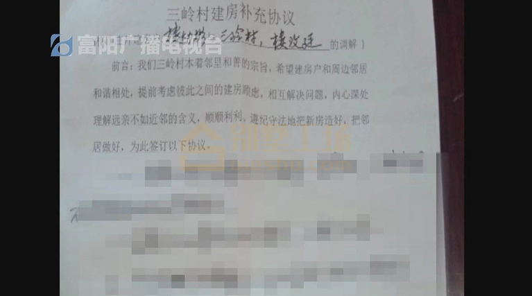 1558420188198419.png 微信截图_20190521142550_副本.png