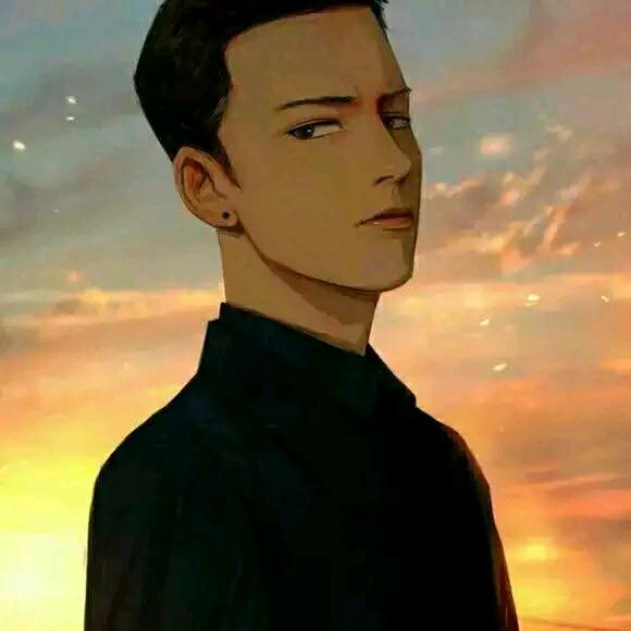 华硕主板系统重装_华硕重装主板系统教程_华硕主板从新装系统