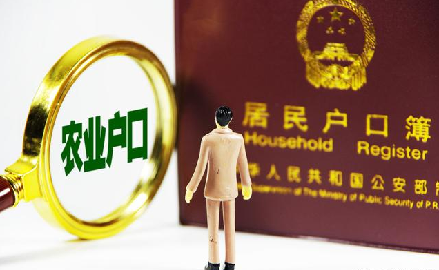 微信截图_20190125095720.png