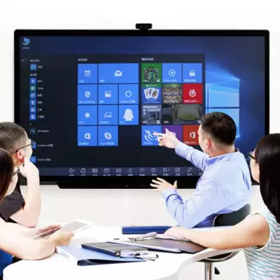 winds7的平板电脑_平板电脑windows_平板电脑win系统