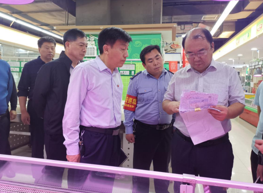 公安系统身份信息核查_公安核查身份证_公安部身份信息核查