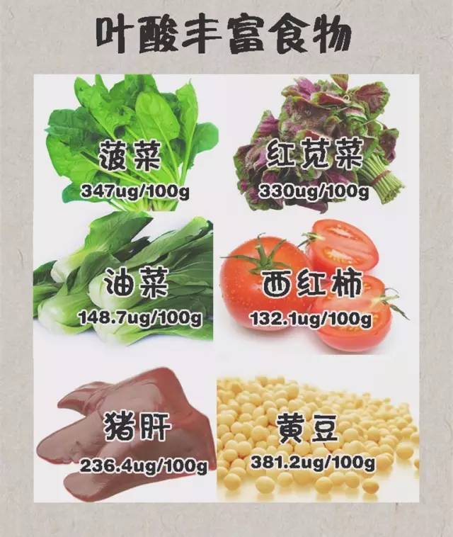 慢性肺炎吃什么好_慢性肺炎吃多久药才会好_慢性肺炎吃好药能好吗