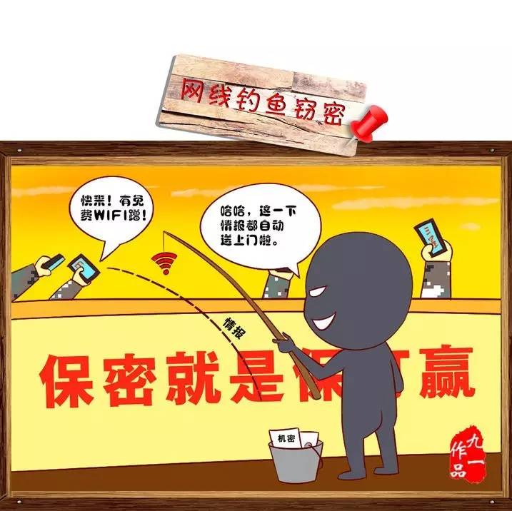 计算机病毒的五个特征_病毒的特征计算机_计算机病毒主要特性