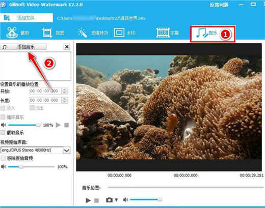 破解版wind_win8系统破解版下载_windows8破解版下载