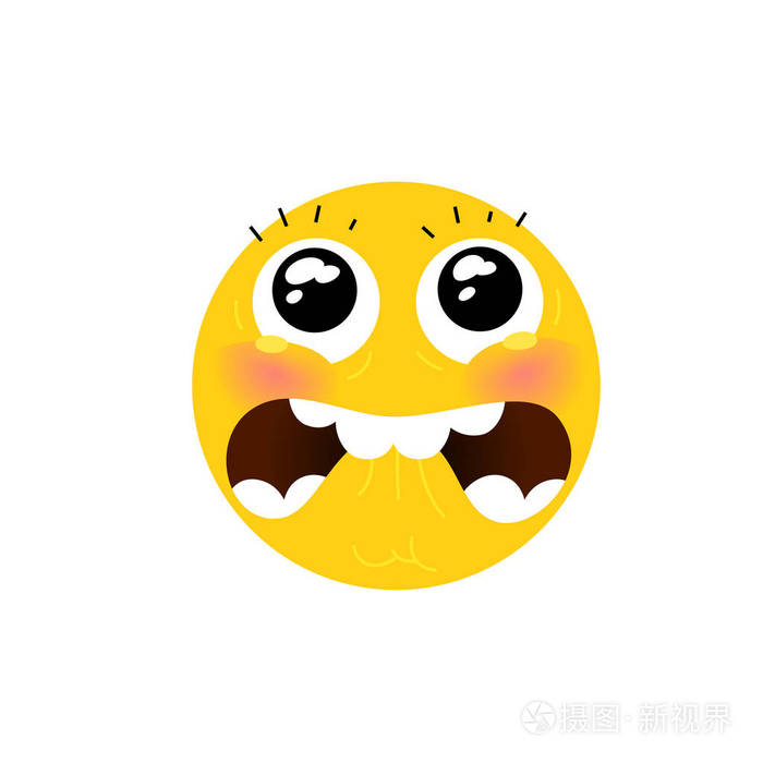 悸_悸的拼音_悸悸