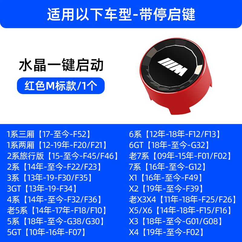 桌面显示出显示器怎么设置_桌面显示出我的电脑_win8显示不出桌面