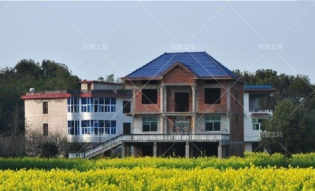 微信截图_20200220171900.png