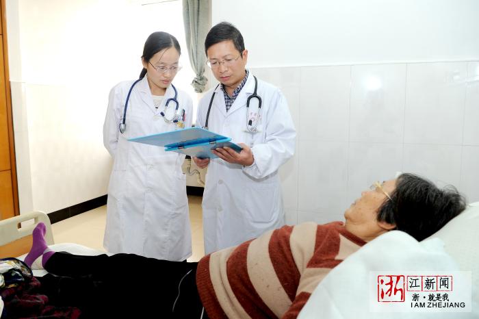 无锡肛泰医院价格_无锡肛泰医院医生介绍_无锡肛泰医院