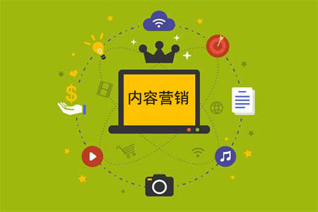 国外开源多用户商城_国内开源商城_开源商城国外用户有多少
