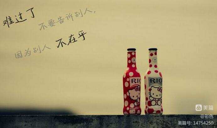 恢复软件免费版_undelete恢复软件_恢复软件哪个好