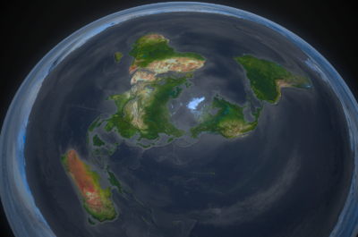 arcscene 三维地图_地图舌_地图高德手机导航