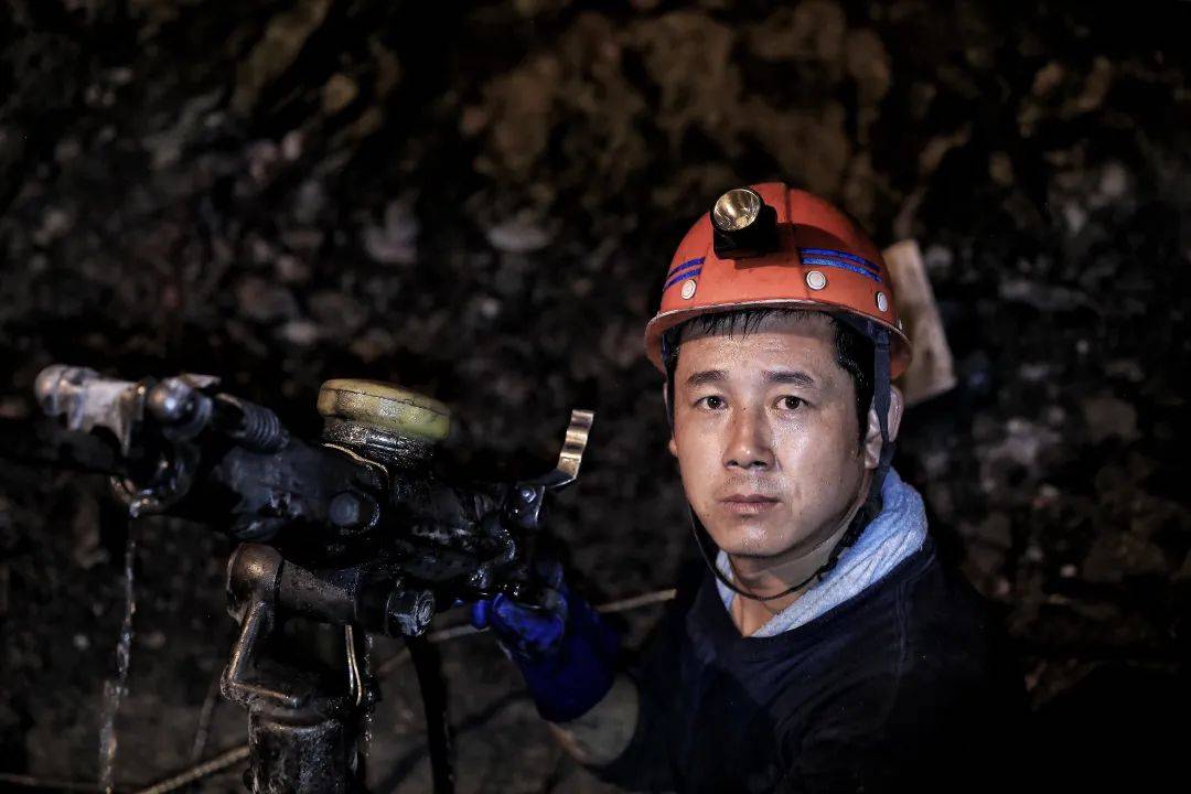 多用户商城千米_商城用户协议_商城用户的作用