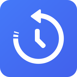 智能恢复数据手机app_手机恢复数据机器_智能手机数据恢复