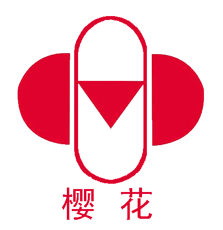 搜虎名片_厦门搜企名片_搜索名片模板