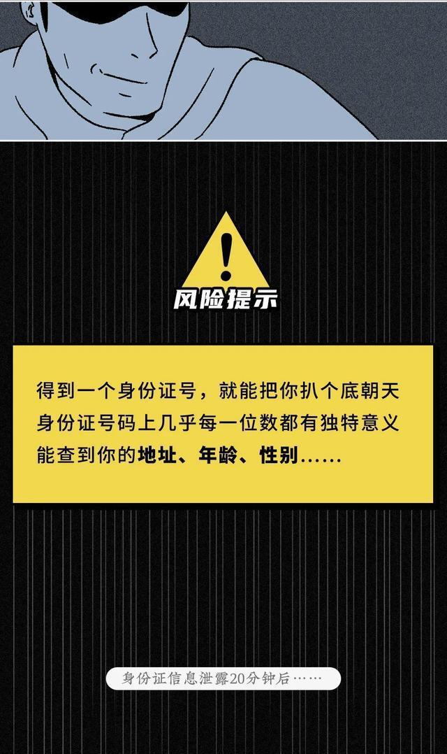 通过姓名身份证查询手机号码_能查号码的真实名字_身份证号码查询能查到名字吗