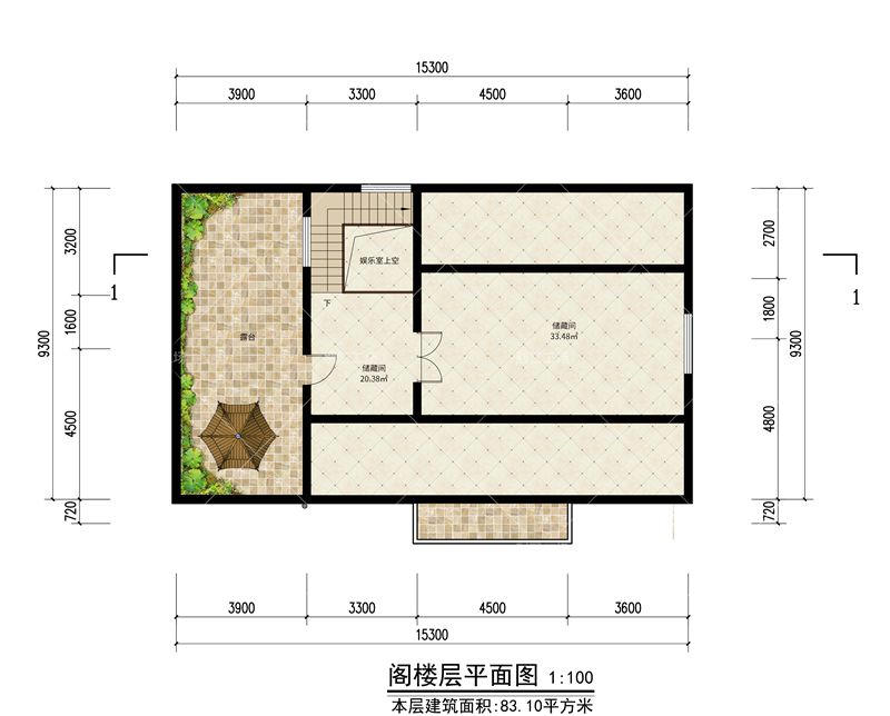 1595322574491164.jpg 1119-5_副本.jpg