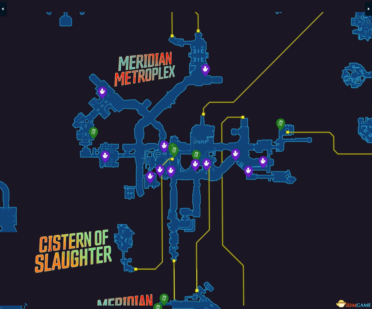 地图制作网站_mapinfo制作地图_地图制作教程