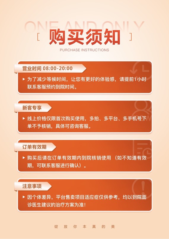 达思数据恢复收费标准_数据恢复报价_达思数据恢复专家
