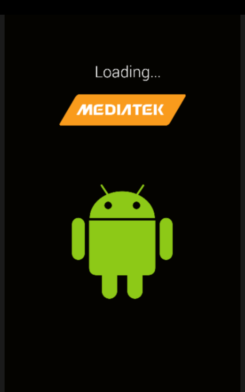 android10版本特性_android新版本特性_android版本新特性