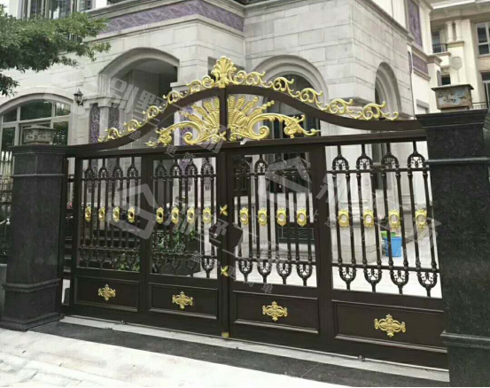 铁大门283.jpg