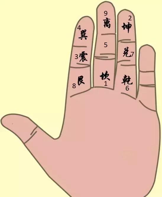 指示器油流接点是什么_油流指示器接线图说明_接点油流指示器