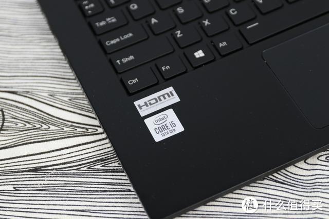 openoffice1.0.3_openoffice1.0.3_openoffice1.0.3