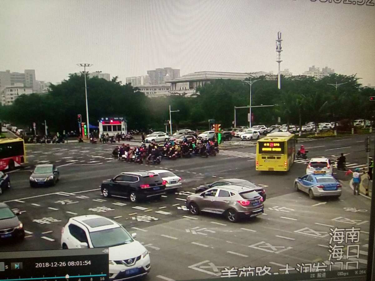 十字路口摄像头能拍多少米_十字路口摄像头拍多远_十字路口摄影头能拍多远