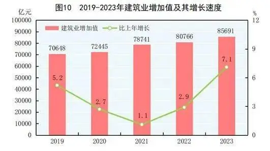 帝国模板制作教程_帝国模板怎么安装_帝国 政府 模板