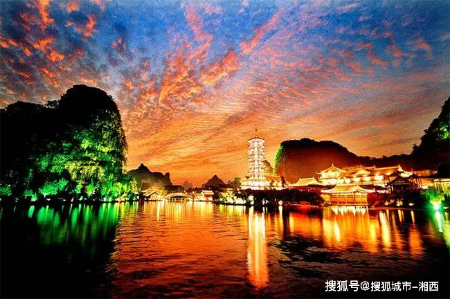 地图百度在线_百度地图mapinfo_地图百度地图在线查询