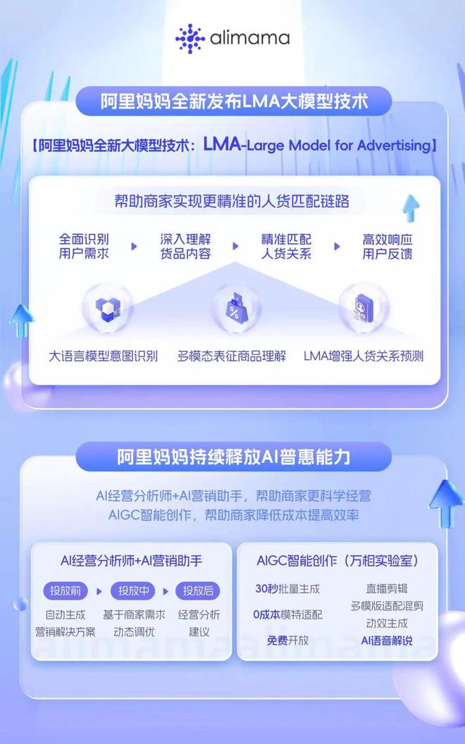网上买的省电宝真的能省电吗_淘宝卖的省电王真的省电吗_省电宝官网是什么