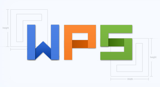 wed浏览器阻止不安全使用activex控件怎么办_阻止浏览器关闭_阻止浏览器弹出窗口