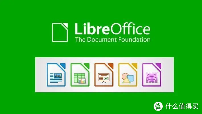 国内开源商城_国外开源多用户商城_开源商城国外用户有多少