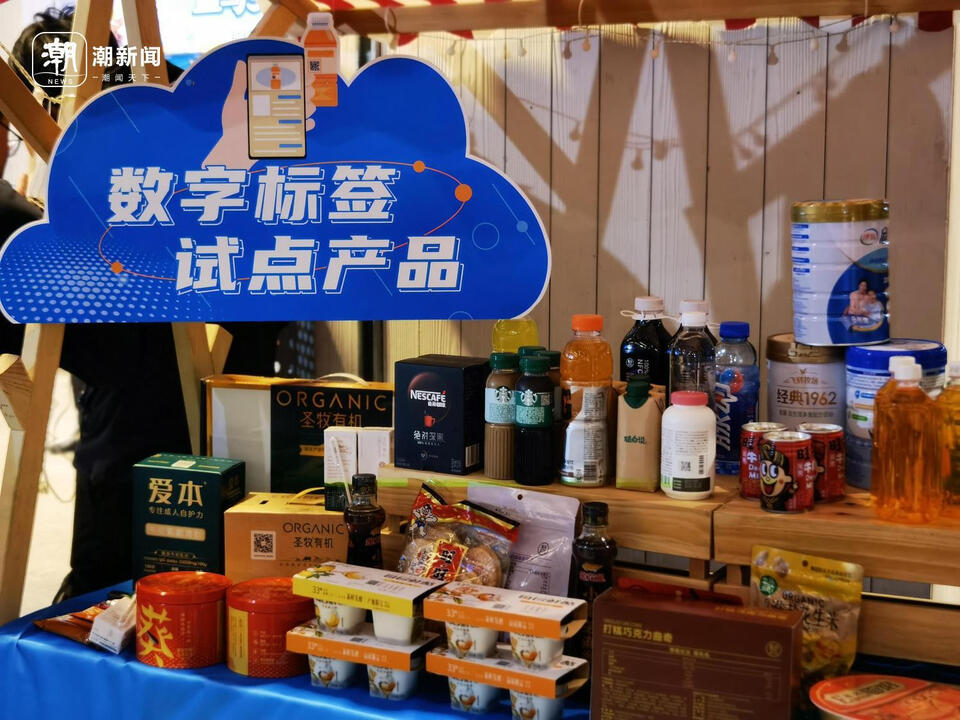 证件类别身份证_有效身份证类别_有效身份证明类别