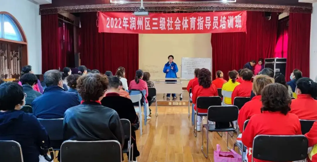气功胃病_胃病气功社区论坛_气功治疗胃炎