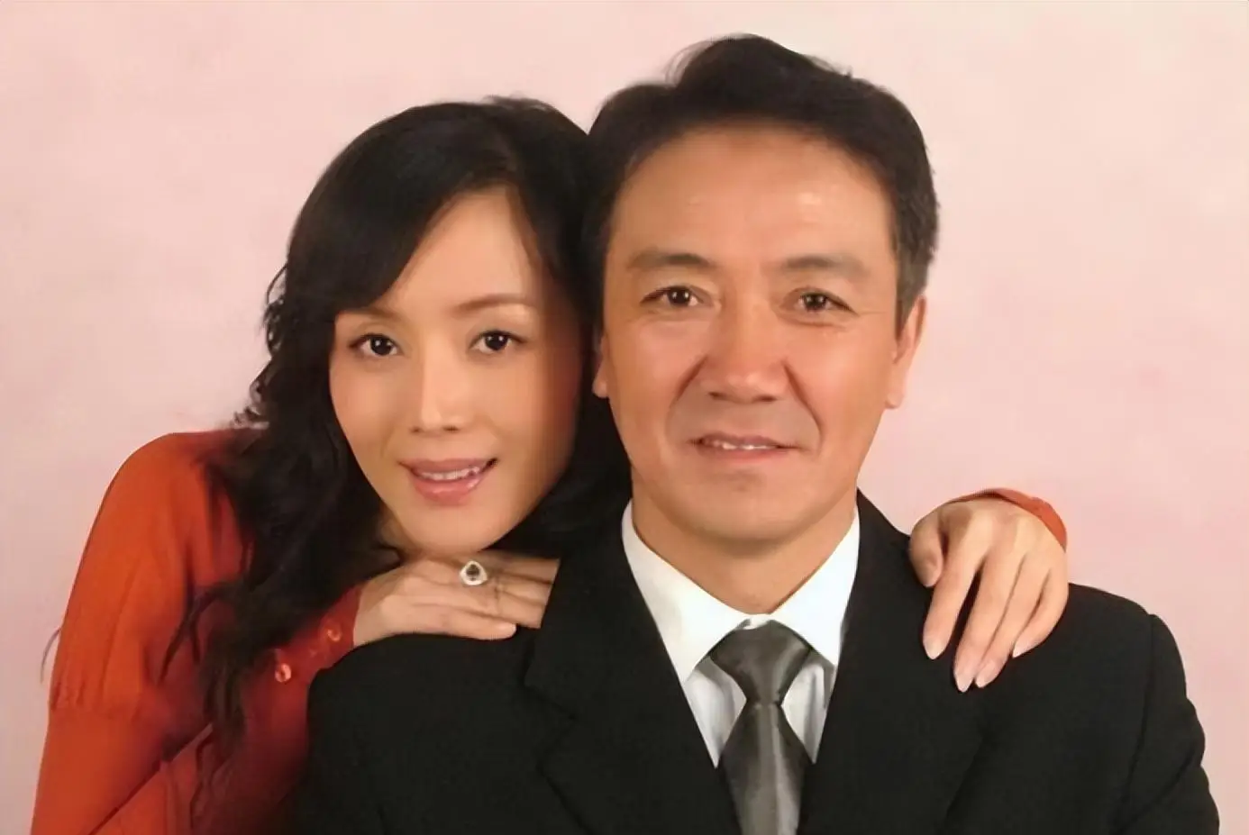 身份证号验证码_身份证号码验证码_讲讲身份验证码