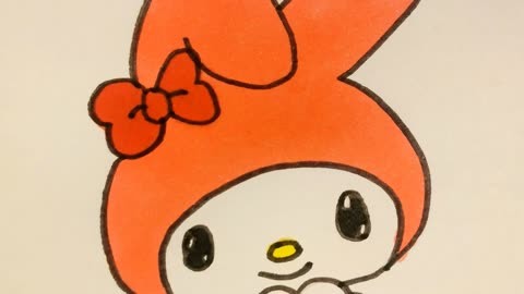 ecshop美乐乐模板修改_ecshop后台模板修改_ecshop修改模板